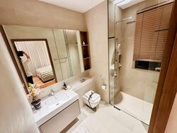 The Sen (D21), Condominium #552718611